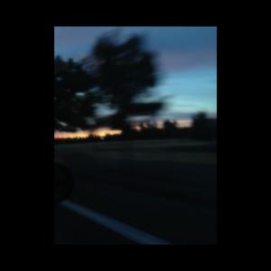 Point Of No Return