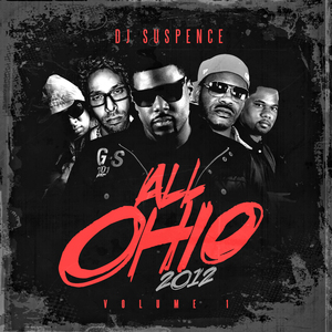 Submuloc Fo Ytic 2.5