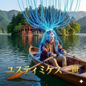 No Reason | 夏は終わらない