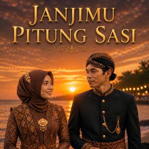 Janjimu Pitung Sasi