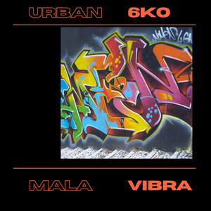 Mala Vibra