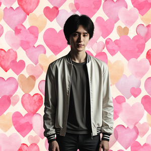 เธอเป็นแฟนฉันแล้วนะ