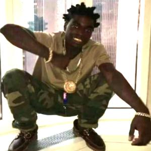 K PACK: THE START (feat. Adio & justdie)