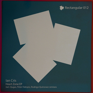 Urbanier (Rodrigo Quinonez Remix)