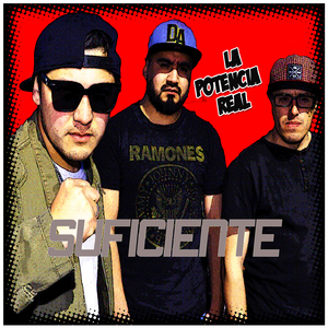 Suficiente