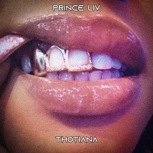Thotiana