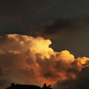 终于过去 忠于现在（prod by Lv9)