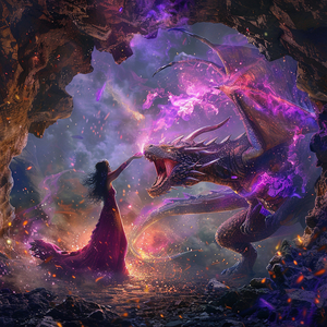 Journey Inside Yourself