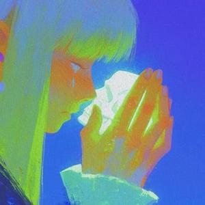 其实你从未为我掉过一滴泪 (降速版)