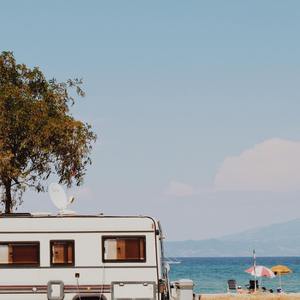 我喜欢上你时的内心活动