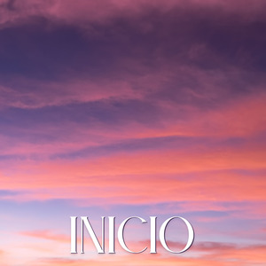 Inicio