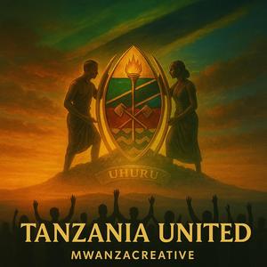 TANZANIA UNITED