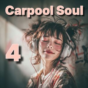 흐린 유리창에 적다