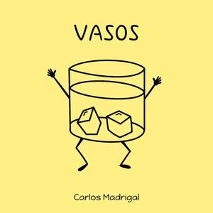 Vasos