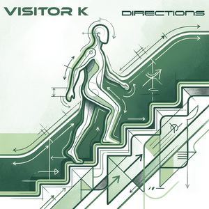 Directions