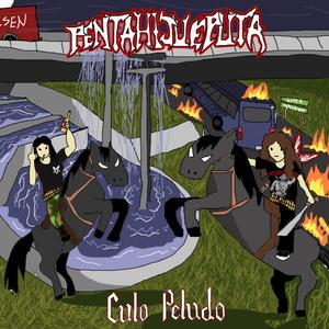 Fortín (La sétima puerta)