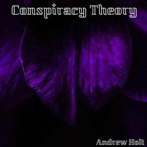 Conspiracy Theory (Instrumental)