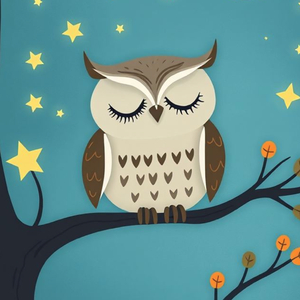 Гарних снів