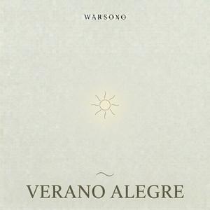 VERANO ALEGRE