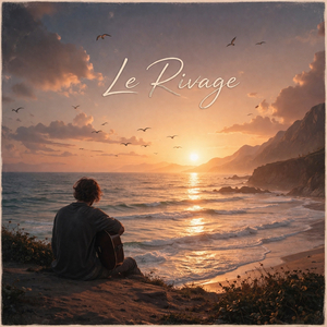 Le Rivage