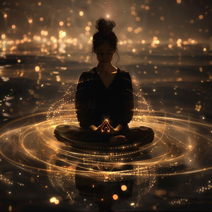 Viaje Interior Pacífico