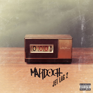 Serious Biz (feat. Reks)