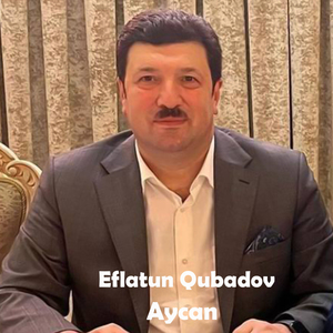 Aycan