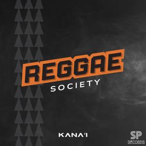 Reggae Society