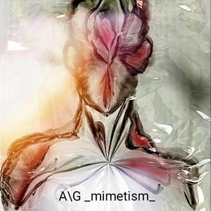 Mimetism I (Mimetic Lifeform alternate v)
