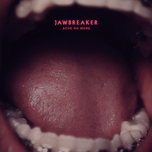 JAWBREAKER