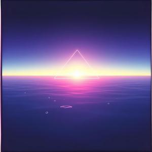 Hercules Format>)强格(<