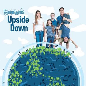 Thousand Nice Things