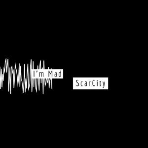 I'm Mad, Pt. 2 (107 & Lex (Spanish Harlem) - NYC Version)
