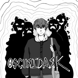 Oscuridark