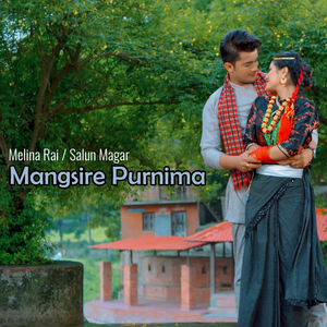 Mangsire Purnima