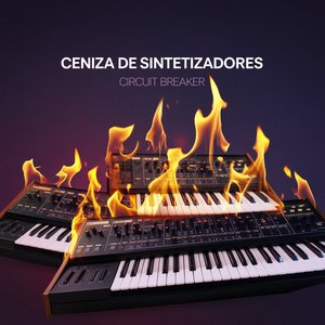 Reflejos de un suspiro