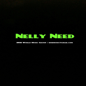 Nelly Need