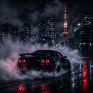 Точка