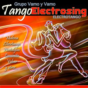 Niebla del Riachuelo