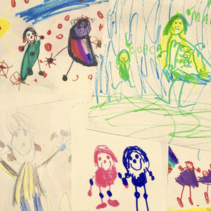 Bienvenida (Canción para Francisca)