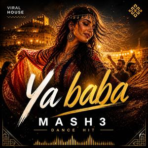 Ya baba