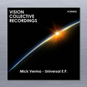 My Religion (Original Mix)