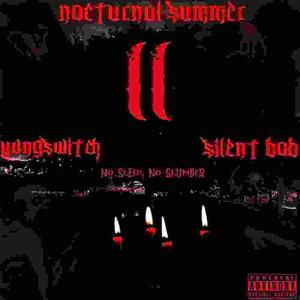 DIRTYKID (dj phat exclusive)