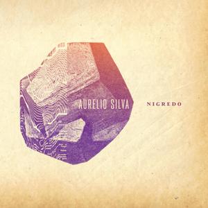 Signos I - For Flute And Electronics (2009 Rev. 2011) (feat. Guillermo Lavado)