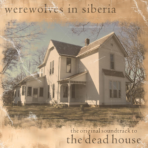 Room With a Thousand Secrets