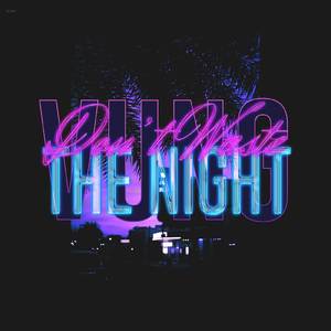 Don't Waste The Night