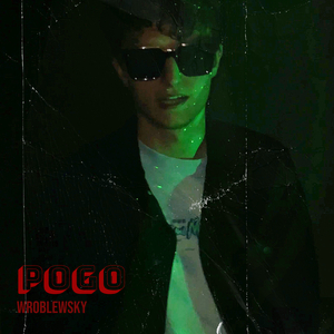 Pogo