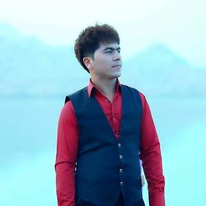 ayrildig（失去了）