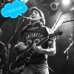 Mi castillo de arena