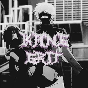 Syko Pathetik (feat. Grit)